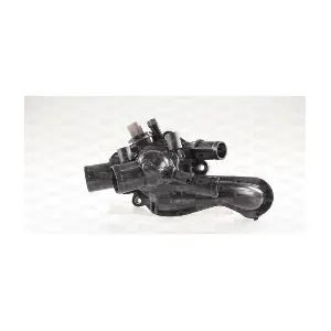 TRM1071.00 OPEN PARTS