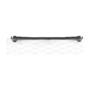 OPEN PARTS SSW1330.11