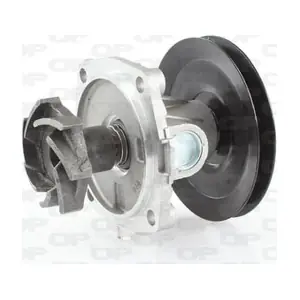 OPEN PARTS WAP8096.00