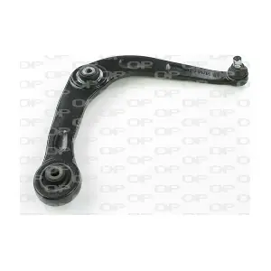 SSW1157.01 OPEN PARTS