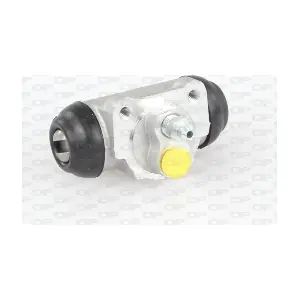 OPEN PARTS FWC308000