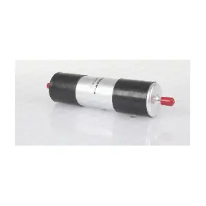 EFF5121.20 OPEN PARTS