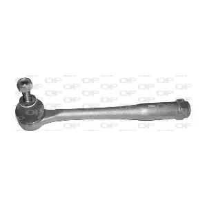 OPEN PARTS SSE1095.10