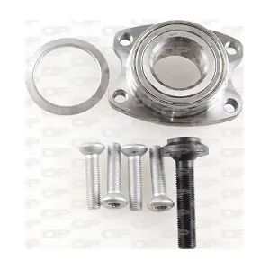 OPEN PARTS HBK5043.02