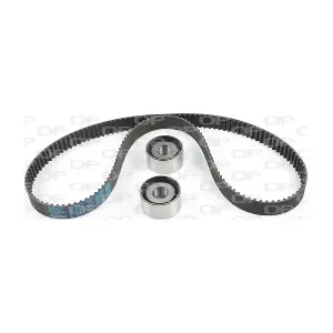 OPEN PARTS TBK5086.01