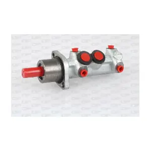 OPEN PARTS FBM1074.00