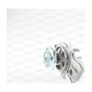 WAP8621.00 OPEN PARTS