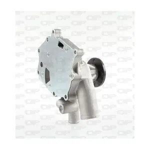 WAP8249.00 OPEN PARTS