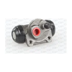 FWC3270.00 OPEN PARTS