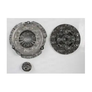 CLK9059.03 OPEN PARTS