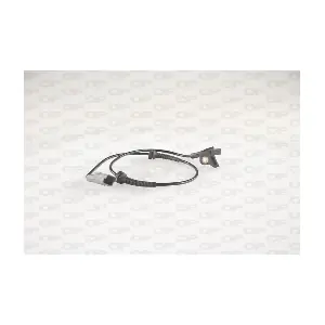 ABS1071.00 OPEN PARTS