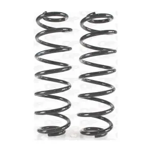 CSR9333.02 OPEN PARTS