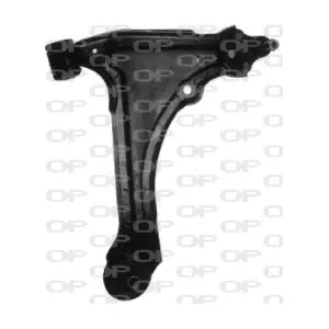 OPEN PARTS SSW1079.01