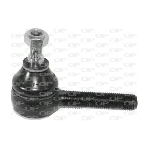 OPEN PARTS SSE1062.11