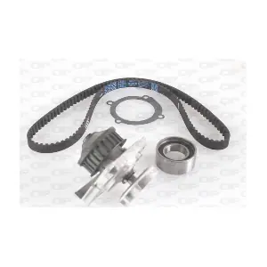 WTBK5010.00 OPEN PARTS