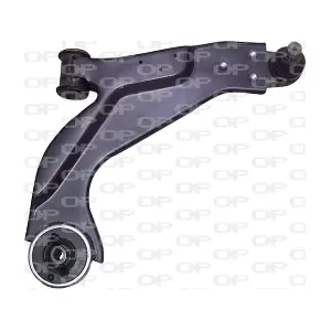 OPEN PARTS SSW1121.01