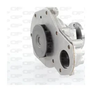 WAP816300 OPEN PARTS
