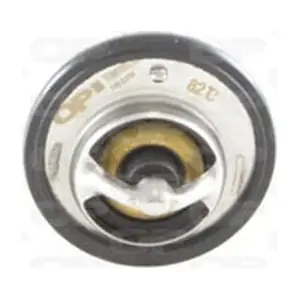 OPEN PARTS TRM1091.00