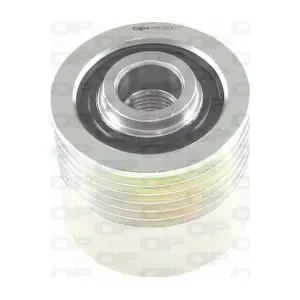 ACA3010.00 OPEN PARTS
