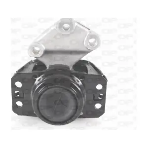 EMS4038.00 OPEN PARTS