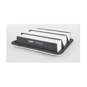 EAF3613.10 OPEN PARTS