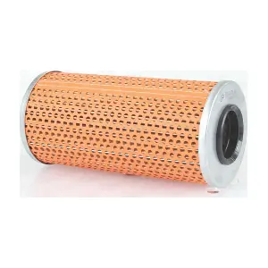 EOF4176.10 OPEN PARTS