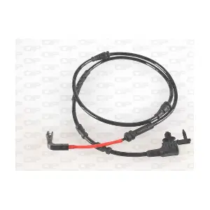 AK3205.00 OPEN PARTS