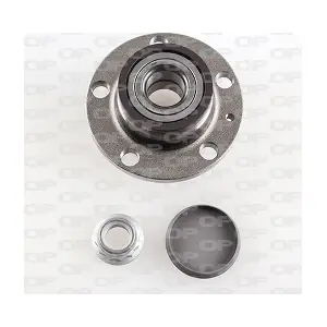OPEN PARTS HBK5063.02