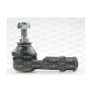 OPEN PARTS SSE1085.10