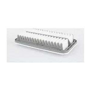 EAF3557.10 OPEN PARTS