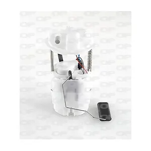 FFU2074.00 OPEN PARTS