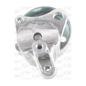 OPEN PARTS ACT2188.00