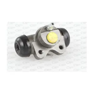 OPEN PARTS FWC3070.00