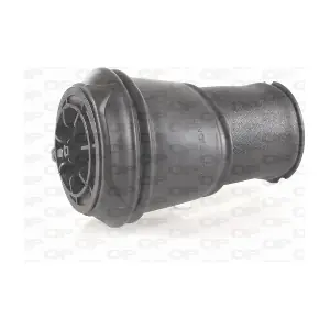 ASP4001.00 OPEN PARTS