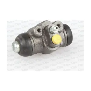 OPEN PARTS FWC3100.00