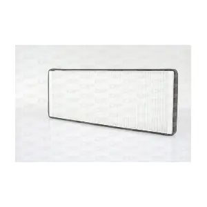 OPEN PARTS CAF2159.01