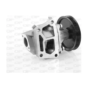 OPEN PARTS WAP8099.10