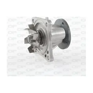 WAP8561.00 OPEN PARTS
