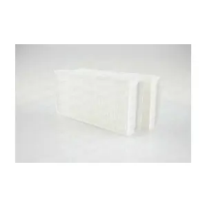 OPEN PARTS CAF2346.02