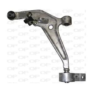 OPEN PARTS SSW1126.10
