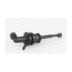 OPEN PARTS FCM210700