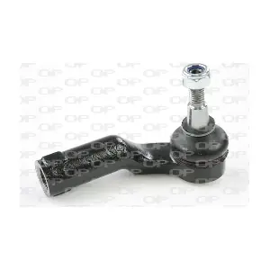 OPEN PARTS SSE1020.01