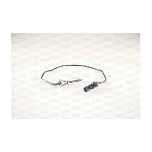 EGT1030.00 OPEN PARTS