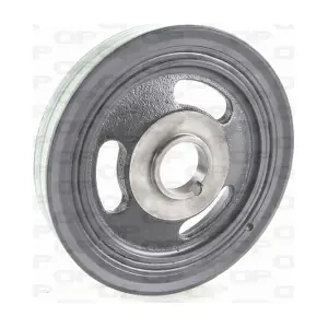OPEN PARTS ACD4015.00