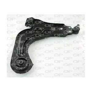 OPEN PARTS SSW1152.01
