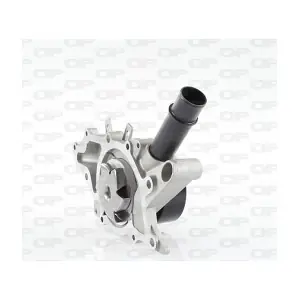 WAP8410.00 OPEN PARTS
