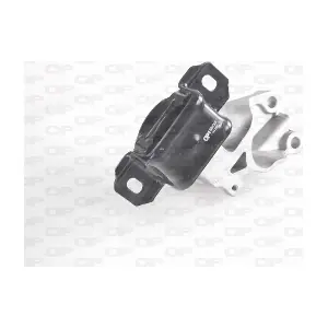 EMS4138.00 OPEN PARTS