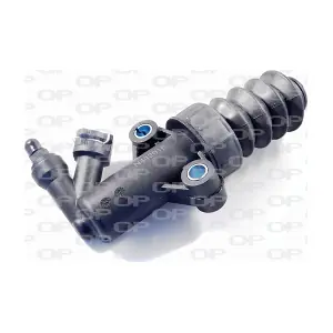 FSC415300 OPEN PARTS