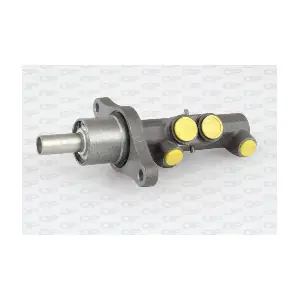 OPEN PARTS FBM1438.00