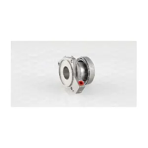 FSC416110 OPEN PARTS